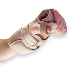 ALIMED FREEDOM Omni Progressive WHT Orthosis 510741 1 Each - MDL-ALI510741LF