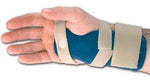 Alimed Lite Night CTS Resting Splint 51078 - 1.0 Each