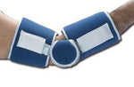 Easy-On Elbow Brace - 510856/NA/NA/LG - 1 Each - MDL-ALI510856LG