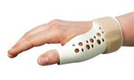 Ultrathin Thumb Spica/Liner - 510858/NA/RM - 1 Each - MDL-ALI510858RM
