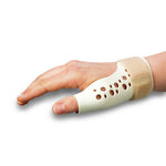 Ultrathin Thumb Spica/Liner - 510858/NA/RXL - 1 Each - MDL-ALI510858RXL