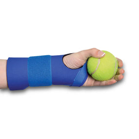 ALIMED CTS Grip-Fit Splint 5108 1 Each - MDL-ALI5108LS