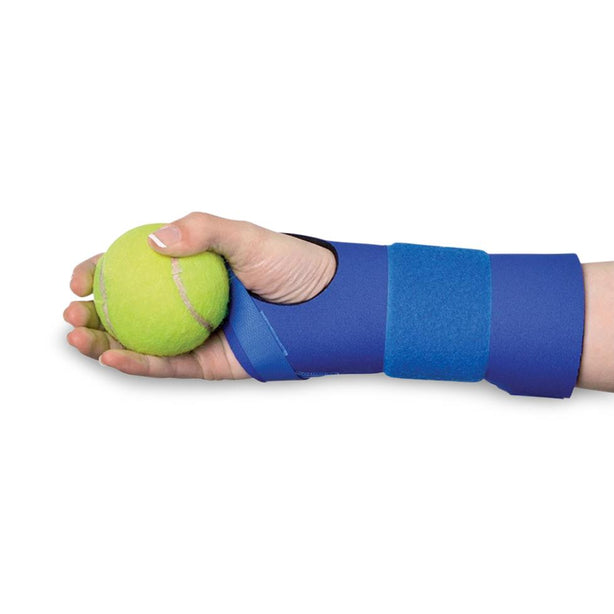 ALIMED CTS Grip-Fit Splint 5108 1 Each - MDL-ALI5108RS