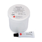 ALIMED Otoform K/C Elastomer 51091 1 Each