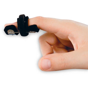Bunnell Modified Safety Finger Pins - 51-106/NA/LG - 1 Each - MDL-ALI51106LG