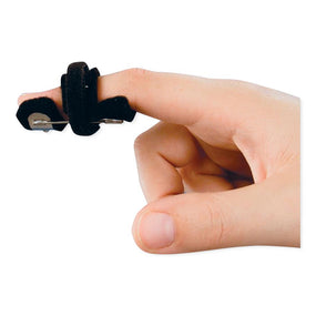 Bunnell Modified Safety Finger Pins - 51-106/NA/MD - 1 Each - MDL-ALI51106M