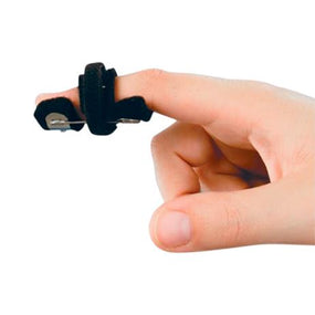 Bunnell Modified Safety Finger Pins - 51-106/NA/SM - 1 Each - MDL-ALI51106S