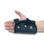 ALIMED Boxer Fracture Prefab Orthoses 5112 1 Each - MDL-ALI5112