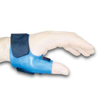 ALIMED SportsFit Thumb Orthoses 51199 1 Each - MDL-ALI51199LS
