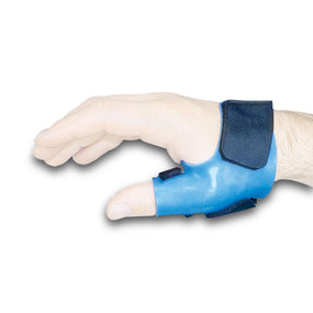 SportsFit Thumb Orthoses - 51199 - 1 Each - MDL-ALI51199RL