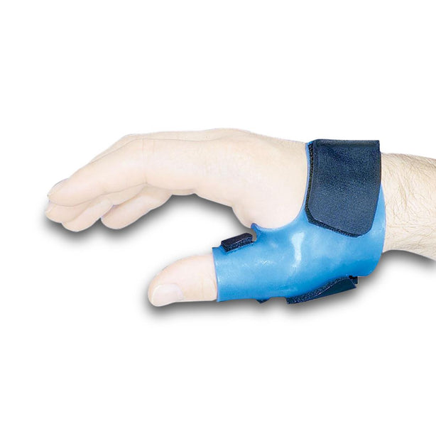 SportsFit Thumb Orthoses - 51199 - 1 Each - MDL-ALI51199RL