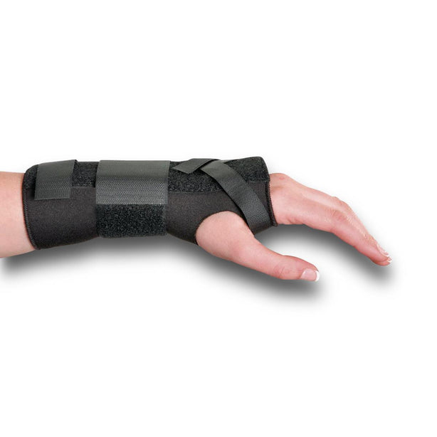ALIMED CTS Grip-Fit Splint 51242 1 Each - MDL-ALI51242LM
