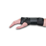 ALIMED CTS Grip-Fit Splint 51242 1 Each - MDL-ALI51242RXL