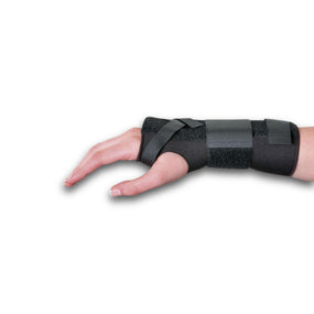 ALIMED CTS Grip-Fit Splint 51242 1 Each - MDL-ALI51242RXL