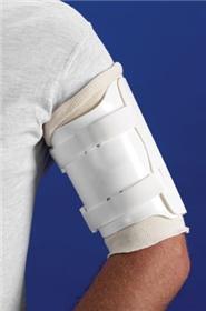 ALIMED Humeral Fracture Orthoses (HFO) 51311 1 Each - MDL-ALI51311MD