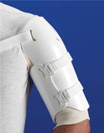 ALIMED Humeral Fracture Orthoses (HFO) 51312 1 Each - MDL-ALI51312LG