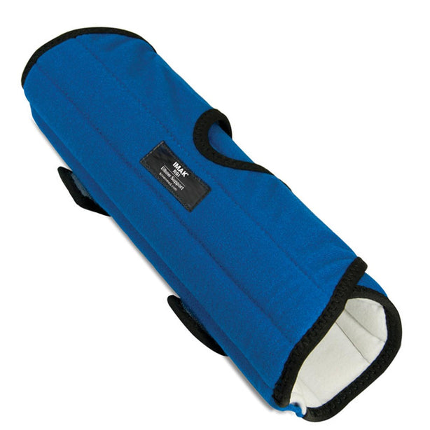 BROWNMED IMAK Pil-O-Splints 51329 1 Each-MDL-ALI51329