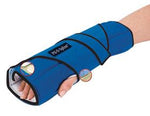 Alimed Wanchik Functional Position Splint 51331 - 1.0 Each