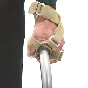 Walker Hand Splint - 513417 - 1 Each - MDL-ALI513417