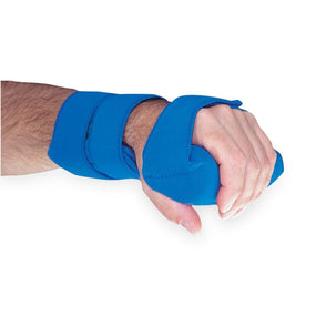ALIMED Grip Splints 5141 1 Each - MDL-ALI5141LF