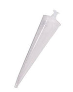 Inflatable Carrot Hand Contracture Orthosis Kits - 51594 - 1 Each - MDL-ALI51594