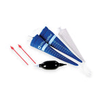 Inflatable Carrot Hand Contracture Orthosis Kits - 51598 - 1 Each - MDL-ALI51598