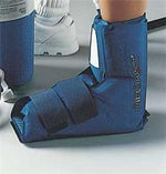 ALIMED Aircast Cryo Cuff and IC System 51614 1 Each - MDL-ALI51614