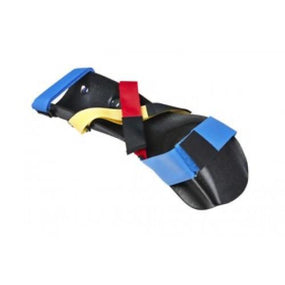 ALIMED Functional Position Splints 5179 1 Each - MDL-ALI5179LML