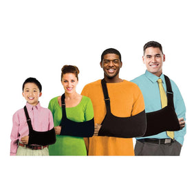 Alimed Ultimate Arm Slings 51942 - 1.0 Each