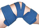 Comfyprene Knee Orthosis - 52124 - 1 Each - MDL-ALI52124