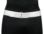 Alimed SI Sacroiliac Joint Belt - ALI52197MD