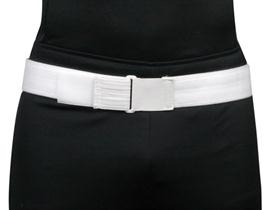Alimed SI Sacroiliac Joint Belt - ALI52197MD