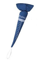 Alimed Blue Carrot Hand Orthosis Kits 52274 - 1.0 Each