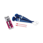 Alimed Blue Carrot Hand Orthosis Kits 52275 - 1.0 Each