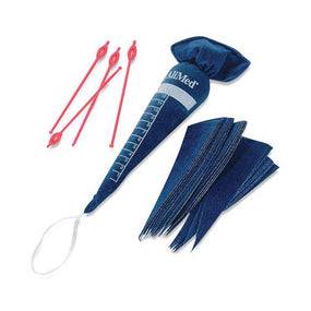 Alimed Hand Contracture Orthosis and Hygiene Kit - ALI52308