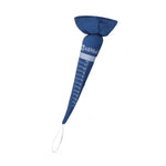 Alimed Blue Carrot Hand Orthosis Kits 52310 - 1.0 Each