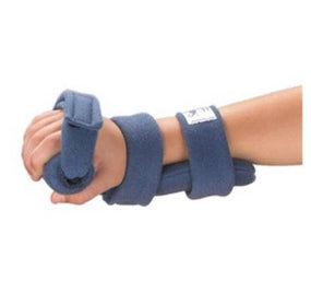 ALIMED WHFO Grip Orthosis 52375/NA/NA/RM 1 Each