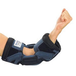 Ongoing Care Solutions Inc. DynaPro Flex Elbow - ALI52384NANAM