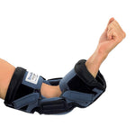 Ongoing Care Solutions Inc. DynaPro Flex Elbow - ALI52384NANAS