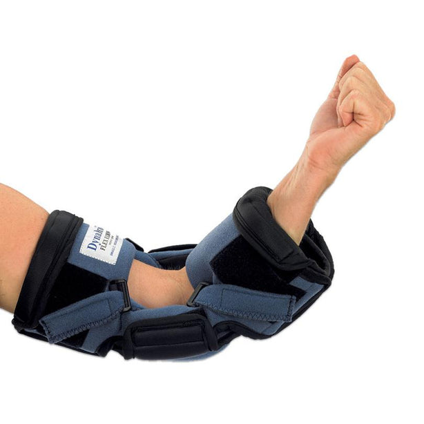 Ongoing Care Solutions Inc. DynaPro Flex Elbow - ALI52384NANAS