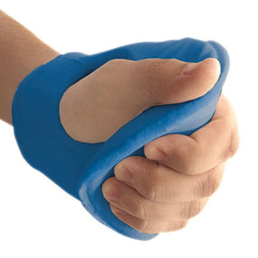 Alimed Palm Protectors 52496/NA/LS - 1.0 Each