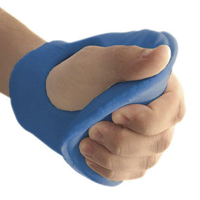 Alimed Palm Protectors 52496/NA/RS - 1.0 Each