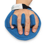 Alimed Ventopedic Premium Palm Protector - ALI52497NALL