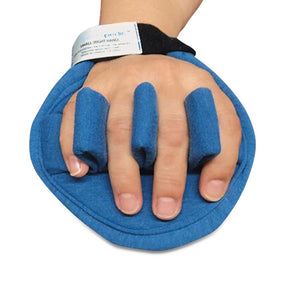 Alimed Ventopedic Premium Palm Protector 52497/NA/RL - 1.0 Each