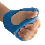 ALIMED Ventopedic Palm Protectors 52502/NA/LL 1 Each - MDL-ALI52502NALL