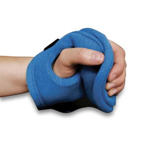 ALIMED Ventopedic Palm Protectors 52502/NA/LM 1 Each - MDL-ALI52502NALM