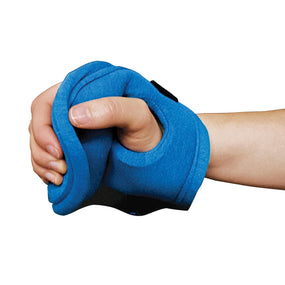 ALIMED Ventopedic Palm Protectors 52502/NA/RS 1 Each - MDL-ALI52502NARS