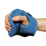 ALIMED Ventopedic Palm Protectors 52502/NA/LM 1 Each - MDL-ALI52505NALM