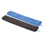 ALIMED AliMed Soft Keyboard Wrist Rest 5267 1 Each - MDL-ALI5267