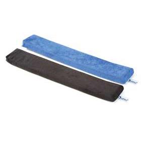 ALIMED AliMed Soft Keyboard Wrist Rest 5267 1 Each - MDL-ALI5267